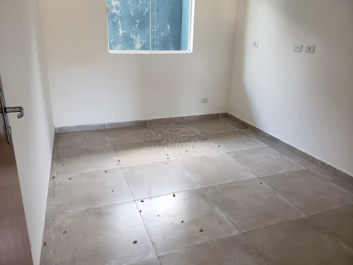 Imagem 5 de 15 de Apartamento Com 1 Dorm, Jardim Beira-rio, Ubatuba - R$ 209 Mil, Cod: 1212 - V1212