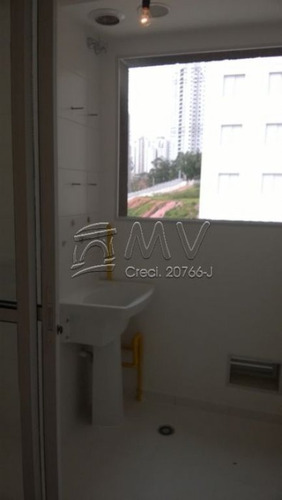 Imagem 12 de 15 de $tipo_imovel Para $negocio No Bairro $bairro Em $cidade Â? Cod: $referencia - Mv3796