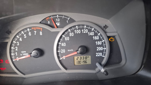 Ford Ka 1.0 Flex 3p
