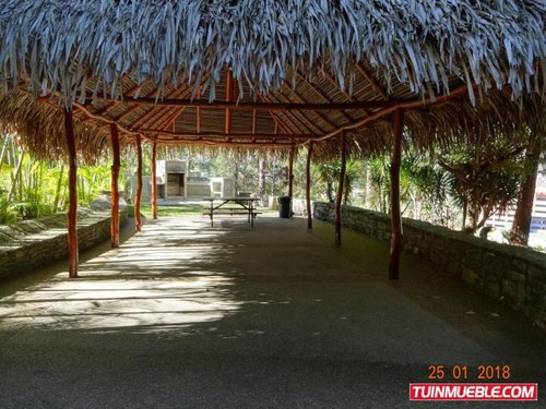 Apartamentos En Venta Código Ic 19-3568
