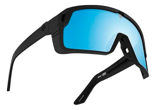 Lentes De Sol Spy Monolight 5050 Poralizado Pink Spec