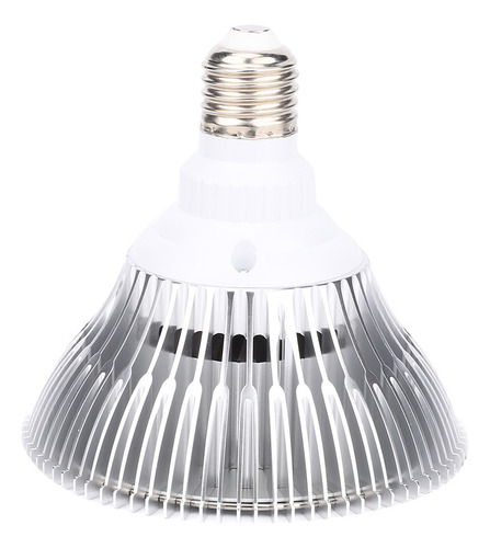 Lâmpada De Cultivo Full Spectrum 150led 100w E27 Plant Light