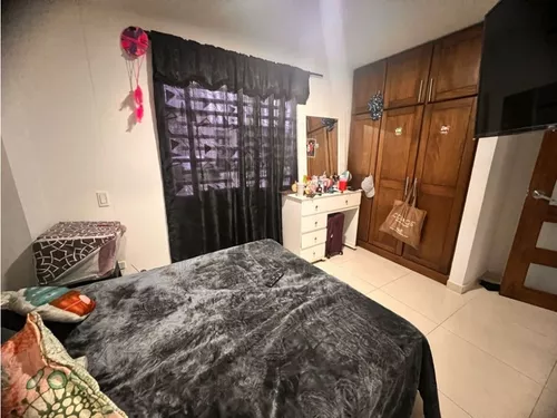 Hermoso Apartamento De Oportunidad En Venta Con Excelente Ubicación.