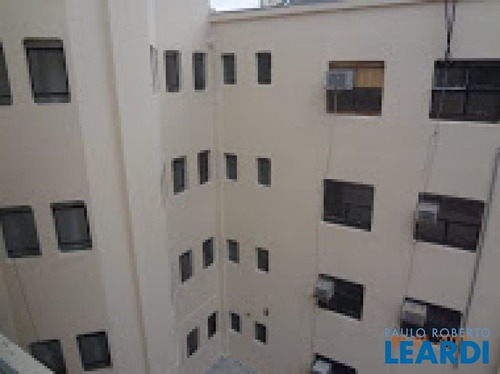 Prédio - Jardim Paulista - Sp - 438182