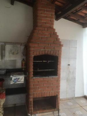 Imagem 13 de 14 de Aceita Financ.banc,casa Itanhaém, Lado Praia, 900mts Do Mar.