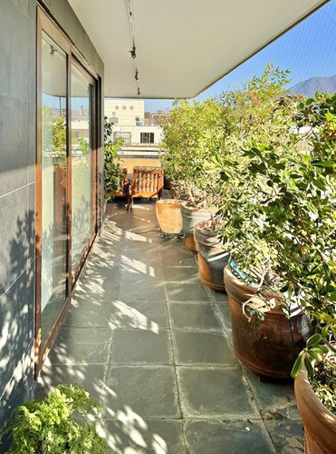 Remodelado - Vistas Depejadas: Barrio Alonso De Córdova