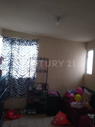 Casa En Venta En Col. Balcones De Santa Rosa En Apodaca Nuevo Leon