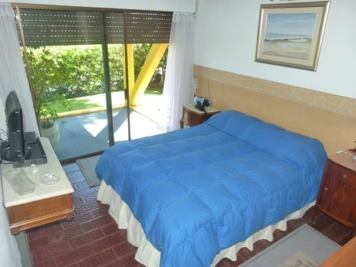 Apartamentos En Venta - Prop. Id: 3281