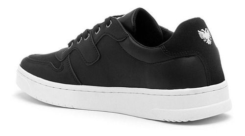 Imagen 3 de 6 de Zapatilla Hombre Stork Man Kamau