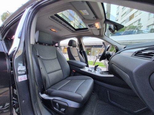 BMW X4 2.0 Xdrive 28i Xline 245cv
