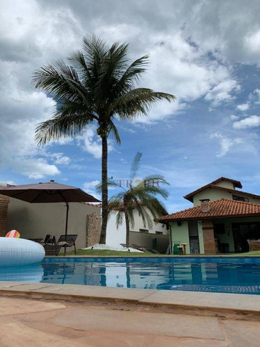 Imagem 21 de 30 de Sobrado Com 3 Dormitórios À Venda Por R$ 1.050.000,00 - Morada Da Praia - Bertioga/sp - So0077