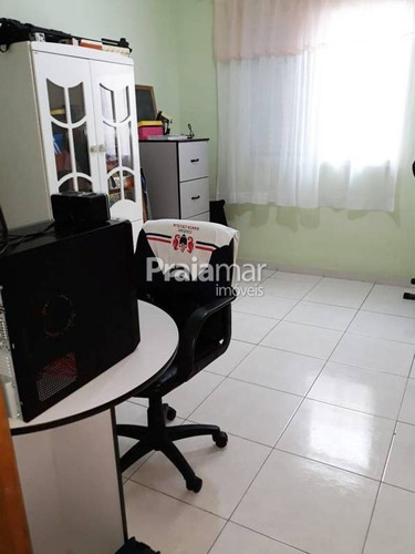 Imagem 13 de 19 de Sobrado Reformado 03 Dormitórios I 1 Suite I 120m² | 1 Vaga I São Jorge I Sv - 768