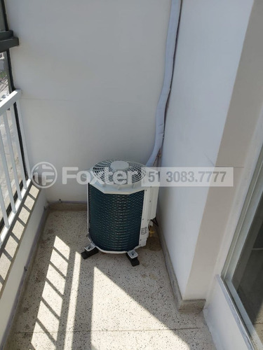 Imagem 12 de 15 de Apartamento, 2 Dormitórios, 73.25 M², Cristo Redentor - 203638