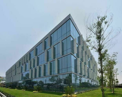 Renta De Oficinas Comerciales, Centrum Park 94.21m2 , $ 37,684.00