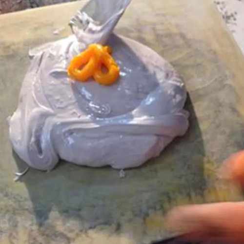 Para 3 Piezas De Esparcidores De Relleno De Carrocería,