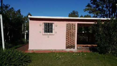 Imagen 18 de 24 de Casa En Playa Hermosa, En Muy Buen Entorno.