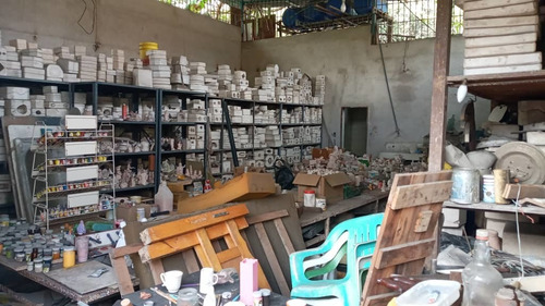 Imagen 9 de 14 de Casa + 2 Locales Comerciales Punta Brava Los Teques