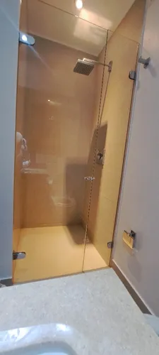 Apartaestudio 61m2 Santa Barbara Bogotá D.c