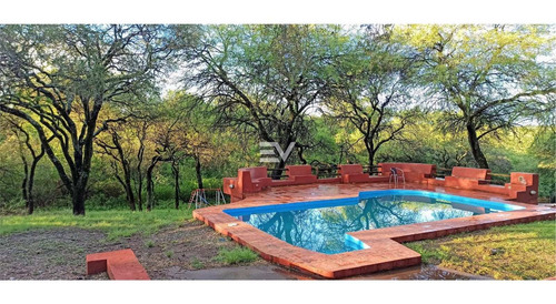 Imagen 7 de 7 de Venta. Terreno 2860 Mts Villa Warcalde. Apto Duplex (subdividible En Ph De 450 Mts)
