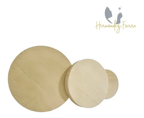 Percheros circulares hotsell