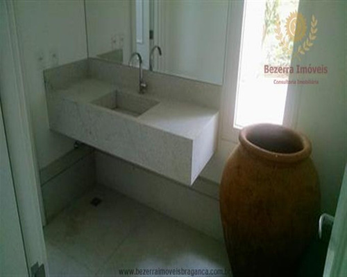 Imagem 20 de 29 de Casas Em Condomínio Alto Padrão À Venda Em Bragança Paulista/sp - Compre O Seu Casas Em Condomínio Alto Padrão Aqui! - 426 - 68119461