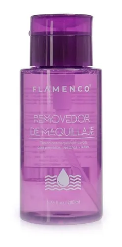 Removedor De Maquillaje Removedor De Maquillaje