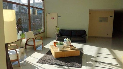 Departamento En Venta De 2 Dorm. En Puerto Montt