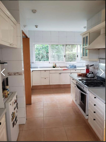 Hermosa Residencia En Exclusivo Kloster Sumiya A 10 Minutos De Cuernavaca