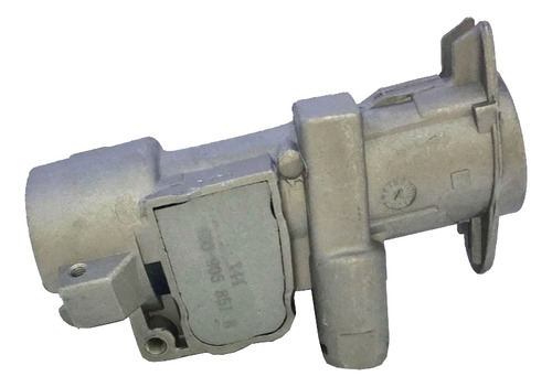 Carcaza Base Portaswitch Golf/jetta A4 Polo Gol Beetle Audi