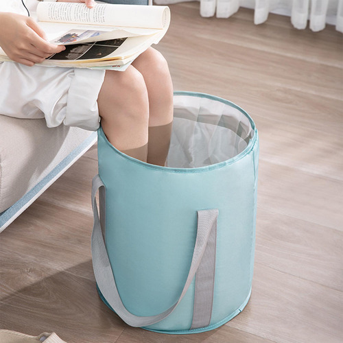 2 Spa Para Pés Banheira De Imersão Banho De Imersão