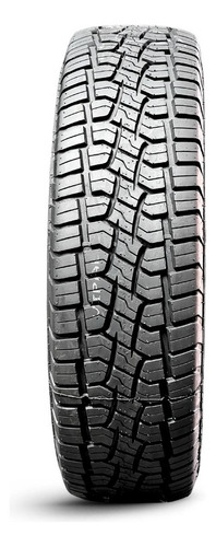 Pneu Aro 15 205/65r15 Speed Fire Atr Remold Premium Índice De Velocidade R
