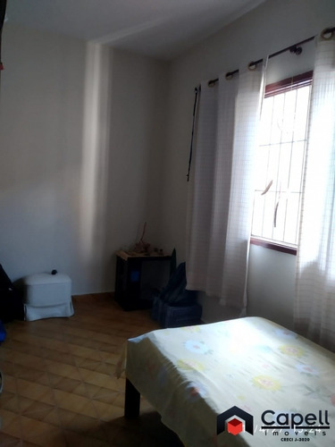 Imagem 11 de 15 de Sobreposta 2 Drs No Jd.indepência - Sbc- Sp - 1582