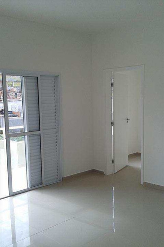 Imagem 26 de 30 de Casa Com 3 Dorms, Portais (polvilho), Cajamar - R$ 540 Mil, Cod: 44101 - V44101