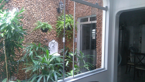 Imagem 3 de 14 de Oportunidade De Morar Bem. Excelente Casa Duplex!