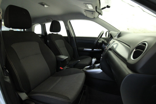 Suzuki Vitara 1.6 Gls At