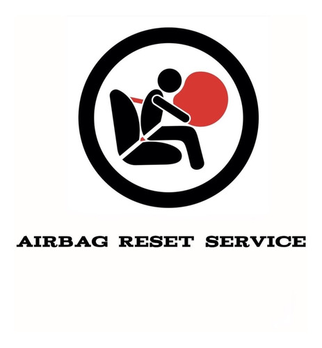 Airbag Todos Las Marcas