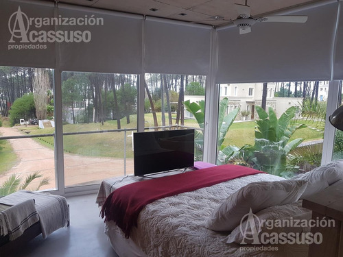 Imagen 18 de 27 de House - Laguna Blanca