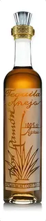 Tequila Don Ramón Punta Diamante Añejo 750 Ml