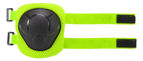 Equipo De Protección, Seguridad Para Patinar, Protege La Rod