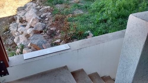 La Estanzuela A Estrenar 3 Dorm