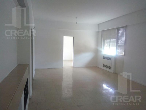 Imagen 25 de 26 de Departamento - Cofico Alta Cordoba