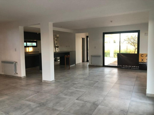 Imagen 4 de 13 de Oportunidad! Casa En Barrio Privado Cañitas Zona Carlos Paz