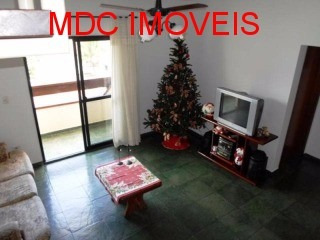Imagem 3 de 15 de Apartamento - Mdc 0955 - 3115258