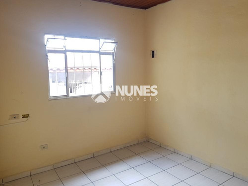 Casas - Ref: L222371