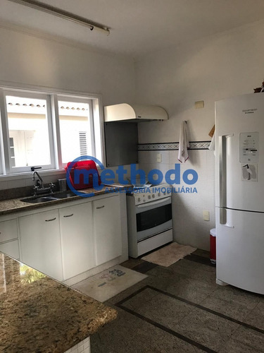 Casa - Ca00124 - 68211393