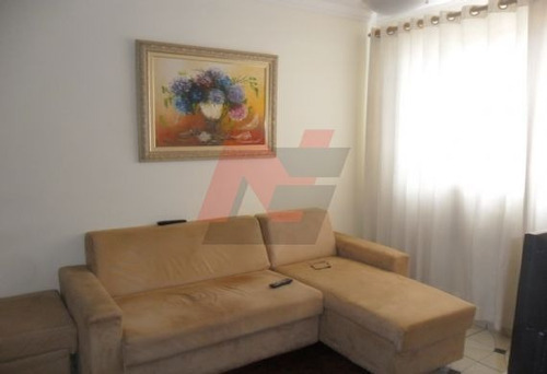 Imagem 13 de 15 de 04837 - Apartamento 2 Dorms, Quitaúna - Osasco/sp - 4837