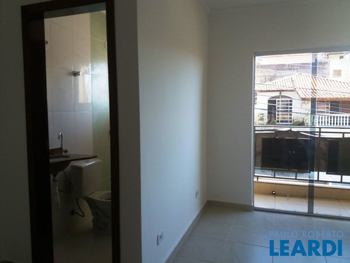 Imagem 6 de 9 de Casa Assobradada - Morumbi - Sp - 569186