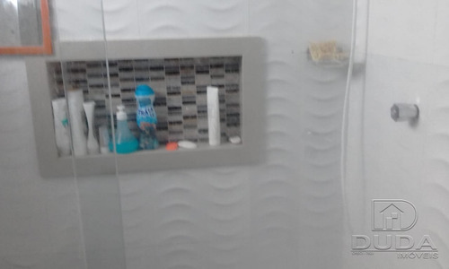 Imagem 15 de 15 de Apartamento - Capelinha - Ref: 33084 - V-33081
