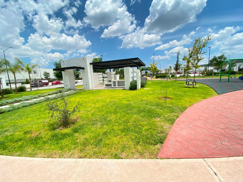 Imagen 13 de 14 de Departamento En Venta Queretaro Tres Cantos