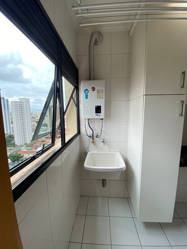 Imagem 21 de 30 de Ótima Oportunidade De Aquisição Para Moradia Ou Investimento! - 23295